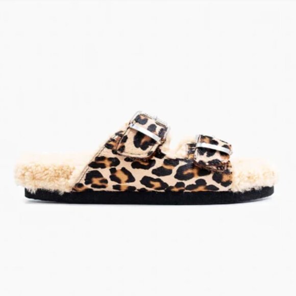 handmade Italian luxury sandals 9, 9.5, 10, 10.5, 11 - Picture 3 of 3